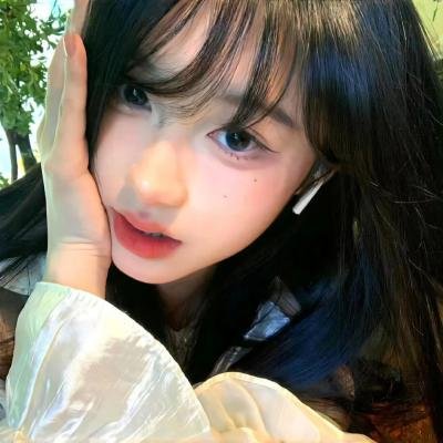 孔雀的羽毛