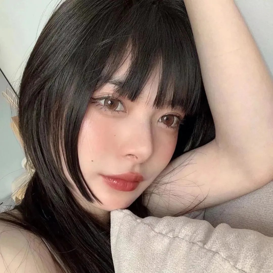 一杯热奶茶的等待