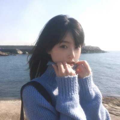 囧贼