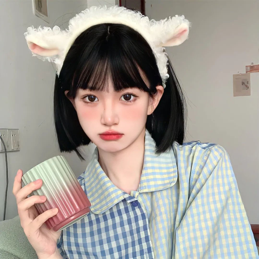 盐与火