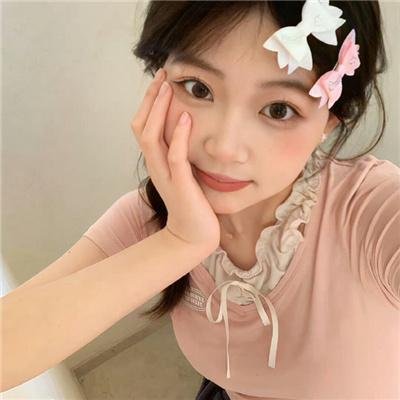骚狐狸