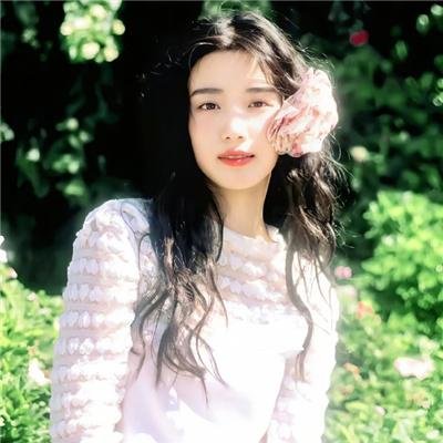 疯狂春梦