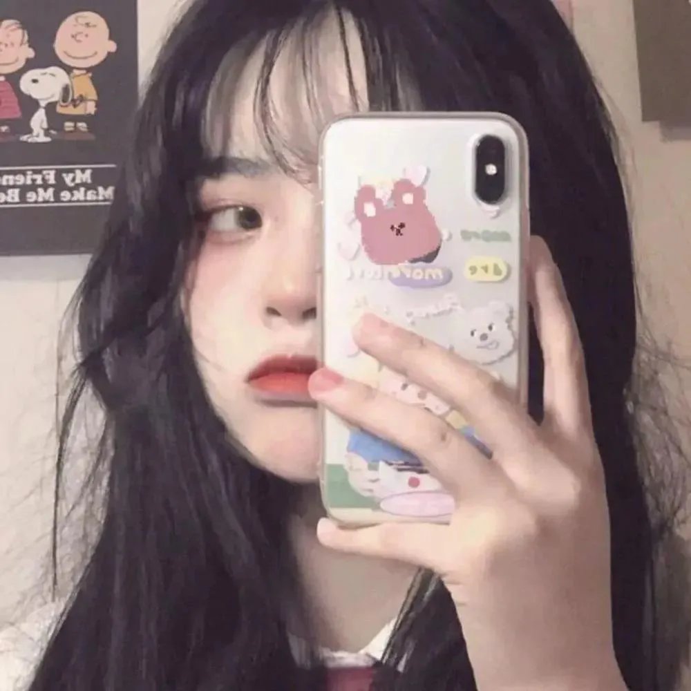 风尘奇侠