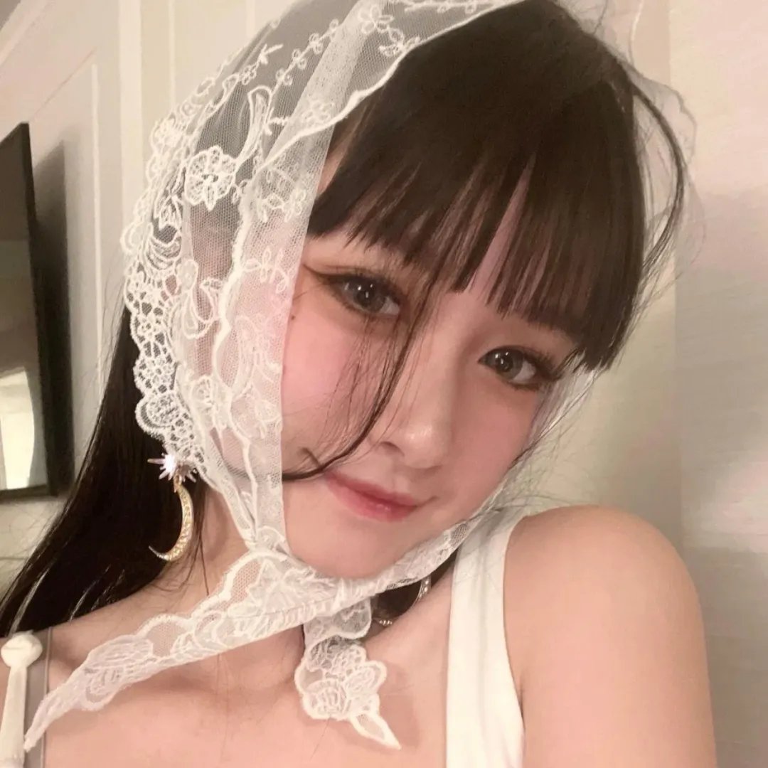 烽火欲海奇女子