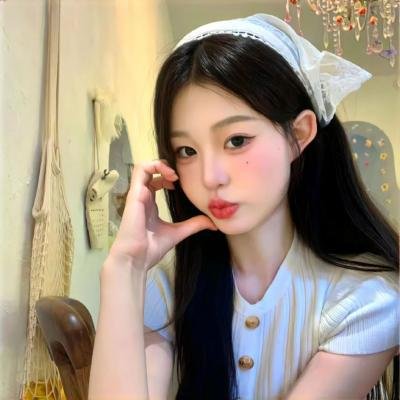 爱欲酿的酒