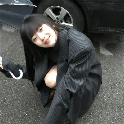 病毒入侵