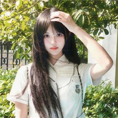 黑暗中的吟唱