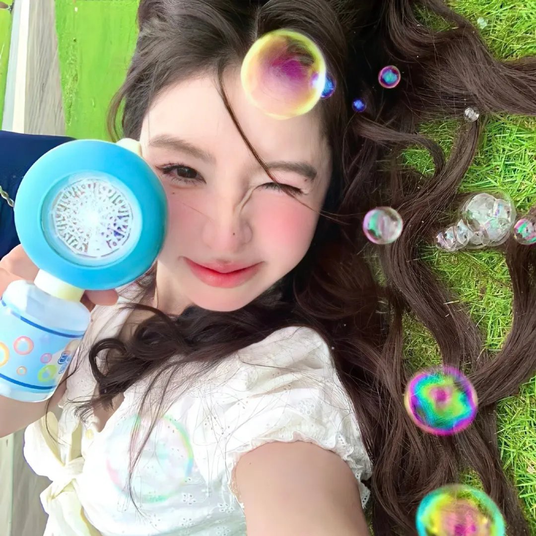 大虎鲨