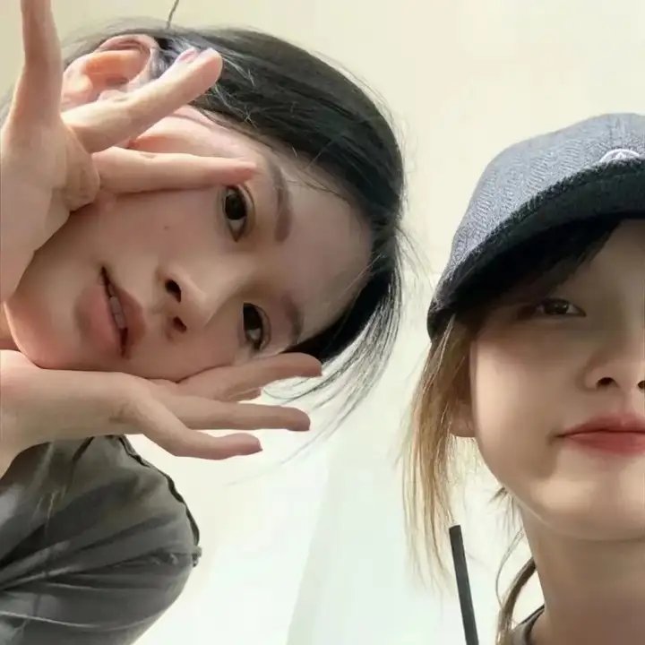 奔跑吧第六季