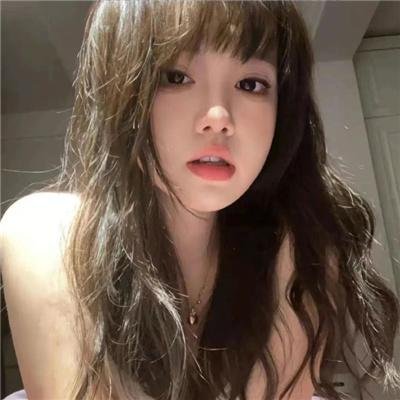 乘浪之约