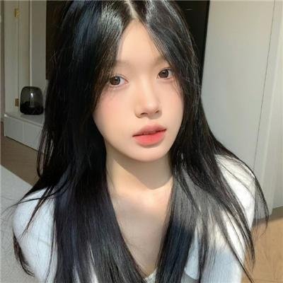 春风劲草