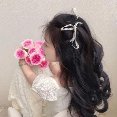 史酷比：鬼龙传说