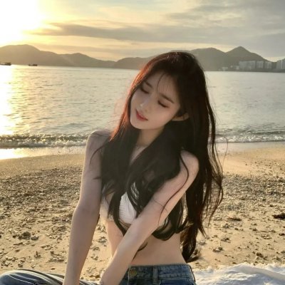 三毛流浪记