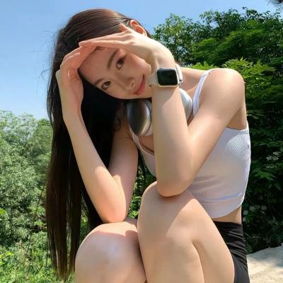 辣妹过招