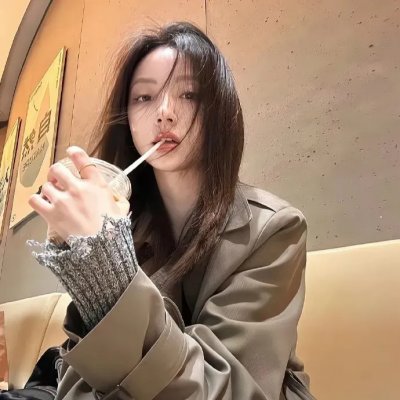 替嫁小才女